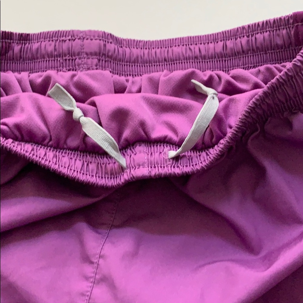 SOLD - Picture 3 of 4